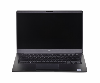 DELL LATITUDE 7400 i5-8265U 16GB 256GB SSD 14 FHD (dotyko...