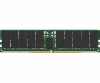 Kingston DIMM 64GB DDR5-5600, RAM