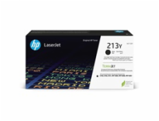 HP 213Y Blk Original LaserJet Toner Crtg (18,000 pages)