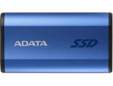 ADATA Externí SE880 4TB, Externí SSD