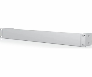 Ubiquiti  Rack Mount OCD Panel, Blind Panel 19  for Tooll...