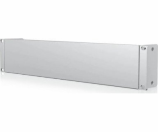 Ubiquiti  Rack Mount OCD Panel, Blind Panel 19  for Tooll...