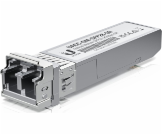 Ubiquiti U Fiber SFP28 Multi Mode SR, transceiver