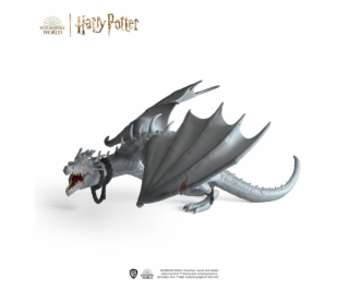 Kouzelnický svět Schleich Harry Potter - ukrajinské Iron ...