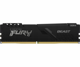 Kingston FURY DIMM 32GB DDR5-6000, RAM