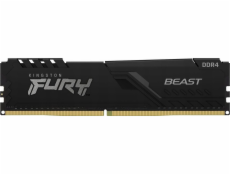 Kingston FURY DIMM 32GB DDR5-6000, RAM