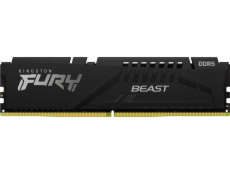 Kingston FURY DIMM 32GB DDR5-6400, RAM