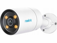 Reolink ColorX Series P320X, sledovací kamera