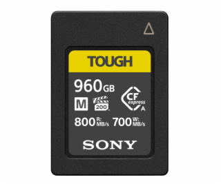 Sony CFexpress Type A      960GB