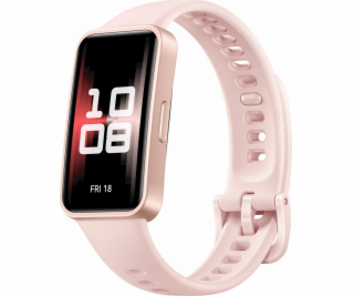 Huawei Band 9, fitness tracker