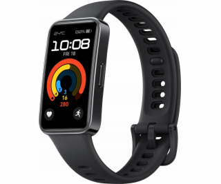 Huawei Band 9, fitness tracker