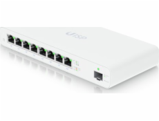 Ubiquiti UISP router, router z optických vláken