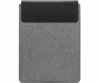 Lenovo Yoga Sleeve 36,8cm(14,5 ) grey