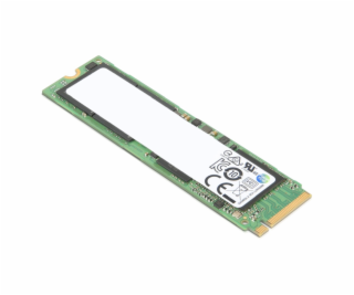 Lenovo 1TB Performance PCIe Gen4 NVMe OPAL2 M.2 2280 SSD