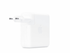 Apple USB-C napájecí adaptér MW2L3ZM/A, 96 Watt, nabíječka