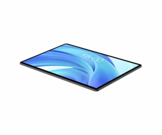 Teclast T50HD 11&quot; 6/256 GB WIFI tabliet (sivý)