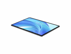 Teclast T50HD 11&quot; 6/256 GB WIFI tabliet (sivý)