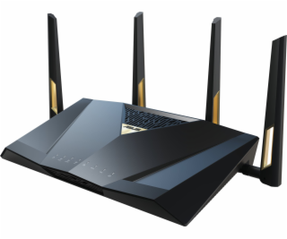 ASUS ASUS RT-BE88U, router