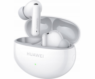 Huawei FreeBuds 6i, sluchátka