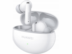 Huawei FreeBuds 6i, sluchátka