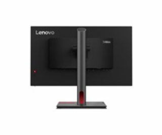 LENOVO LCD P25i-30 - 24.5 ,IPS,matný,16:9,1920x1080,250cd...