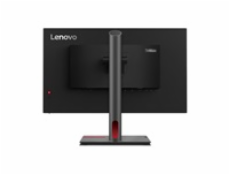 LENOVO LCD P25i-30 - 24.5 ,IPS,matný,16:9,1920x1080,250cd,4ms/6ms,1300:1,USB,HDMI,,DP,VGA,VESA,Pivot