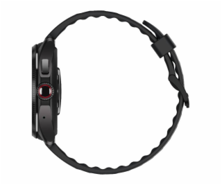 Smartwatch Mobvoi TicWatch Pro 5 Enduro (Black)