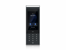 Ubiquiti UA-Intercom - Intercom