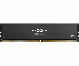 Silicon Power XPOWER Pulse Gaming DDR5 32GB (1x32GB) 5600...