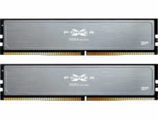 Silicon Power XPOWER Pulse Gaming DDR4 32GB (2x16GB) 3200MHz CL16 1,35V