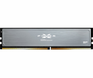 Silicon Power XPOWER Pulse Gaming DDR4 16GB (1x16GB) 3200...