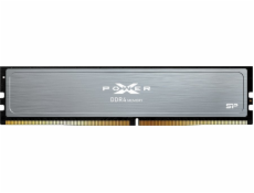 Silicon Power XPOWER Pulse Gaming DDR4 16GB (1x16GB) 3200MHz CL16 1,35V