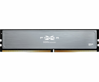 Silicon Power XPOWER Pulse Gaming DDR4 8GB (1x8GB) 3200MH...