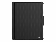 Nillkin Bumper Link Keyboard Case (Backlit Version) pro iPad Pro 12.9 2020/21/22/ Air 13 2024 Black