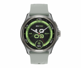 Smartwatch Mobvoi TicWatch Pro 5 Enduro (Grey)