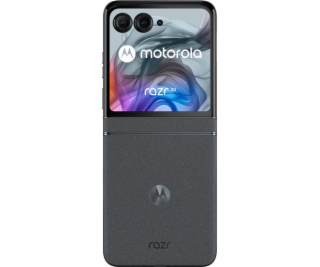 MOTOROLA Razr 50 8+256GB Koala Grey