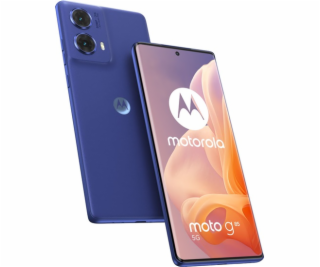 MOTOROLA Moto G85 5G 8+256GB Blue