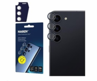 3mk ochrana kamery HARDY Lens Protection Pro pro Galaxy S...