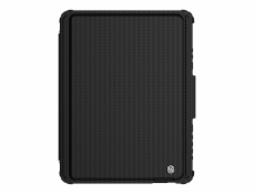 Nillkin Bumper Link Keyboard Case (Backlit Version) iPad Air 10.9 20/Air 4/Air 5/Pro 11 20/22 Black