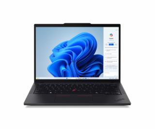 Lenovo ThinkPad T/T14 Gen 5 (AMD)/R7PRO-8840U/14 /WUXGA/3...