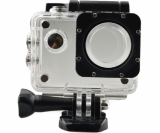 Wodoodporna obudowa SJCAM SJ4000 waterproof housing