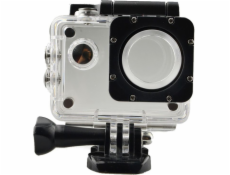 Wodoodporna obudowa SJCAM SJ4000 waterproof housing