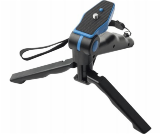 Tripod statyw SJCAM Tripod foldable