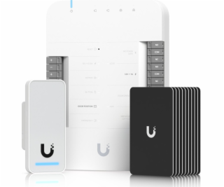 Startovací sada Ubiquiti UniFi G2 Access