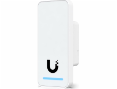 Ubiquiti UniFi Access G2 Reader, kontrola přístupu