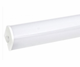 Závěsné svítidlo Northcliffe Mira, 15W, LED