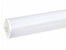 Závěsné svítidlo Northcliffe Mira, 15W, LED