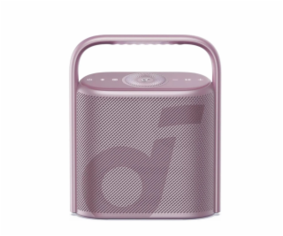 SOUNDCORE MOTION X500 PINK