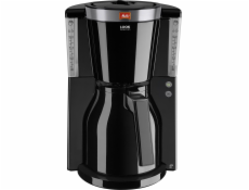 Ekspres przelewowy Melitta LOOK IV THERM1011-12