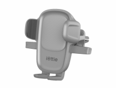 iOttie Easy One Touch 5 Air Vent Mount